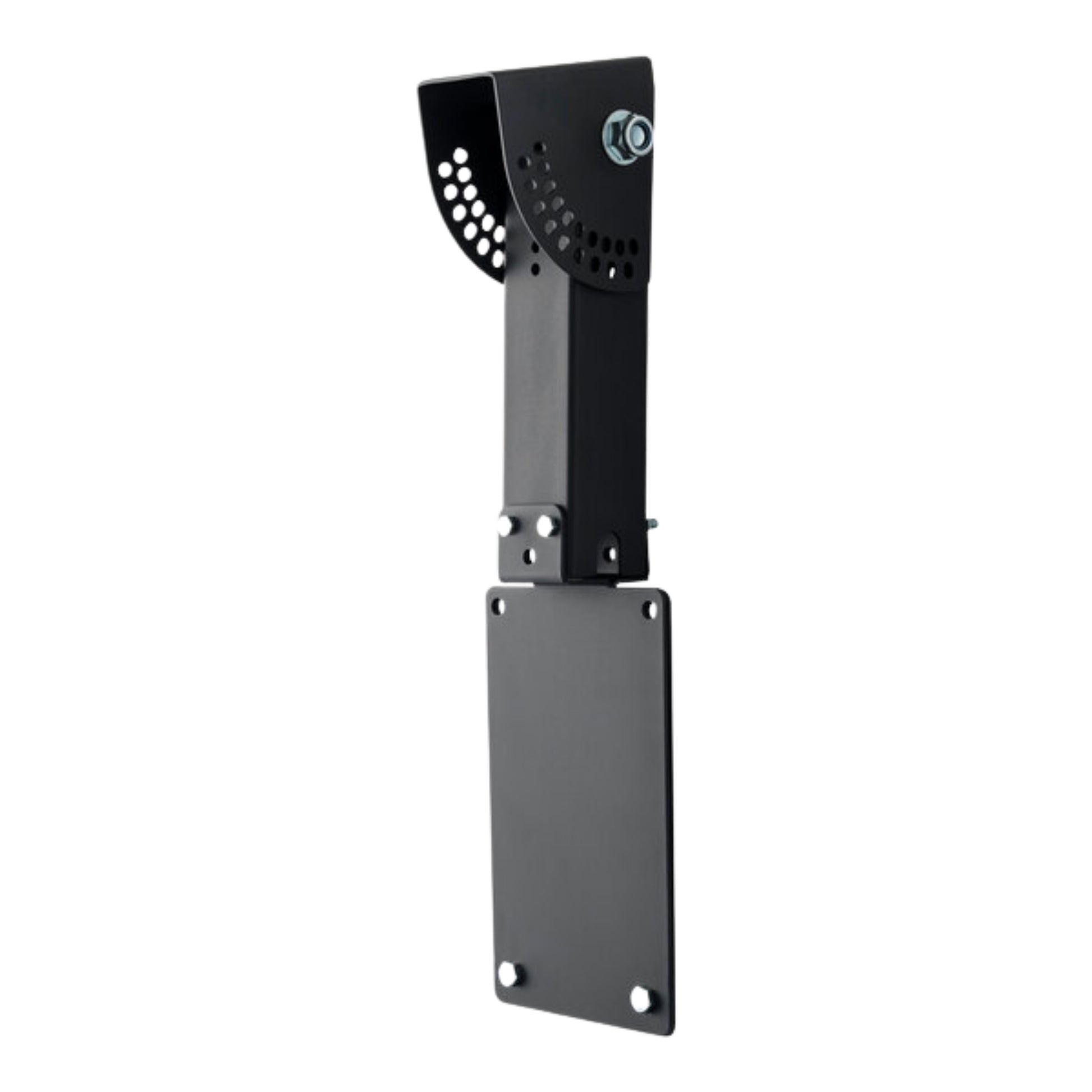 Bromic Bh3030005 Gas Series Ceiling Mount Pole Ceiling Mount Poles