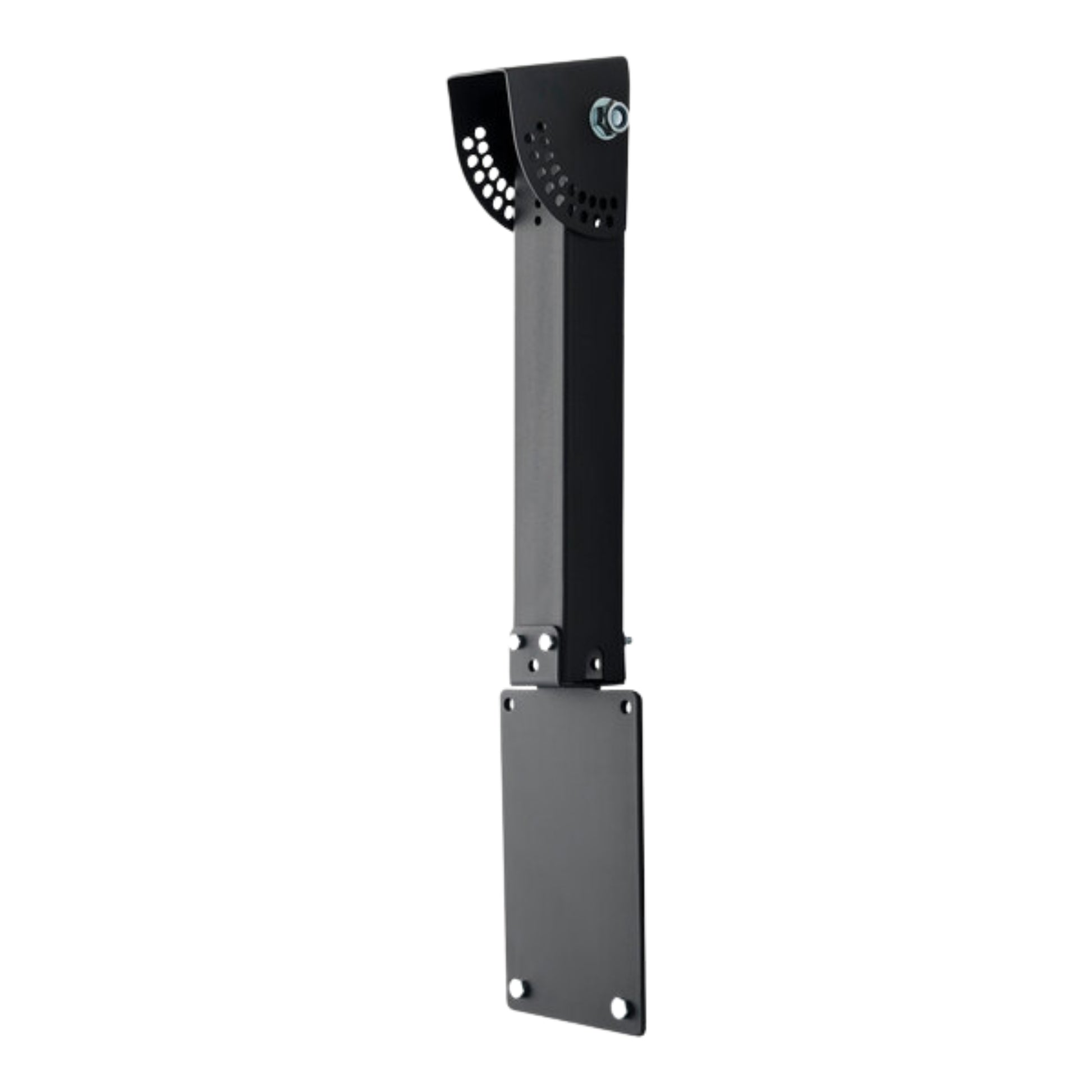 Bromic Bh3030007 Gas Series Ceiling Mount Pole Ceiling Mount Poles