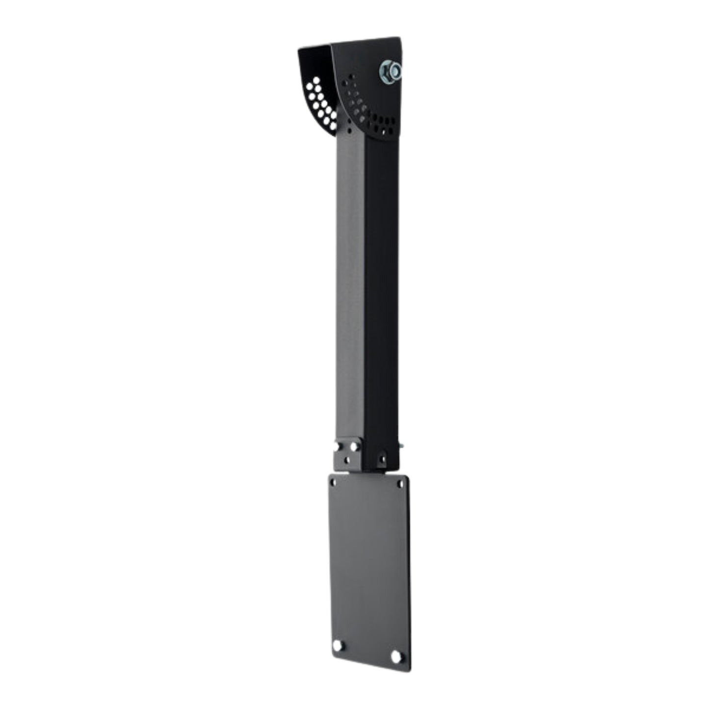 Bromic Bh3030008 Gas Series Ceiling Mount Pole Ceiling Mount Poles