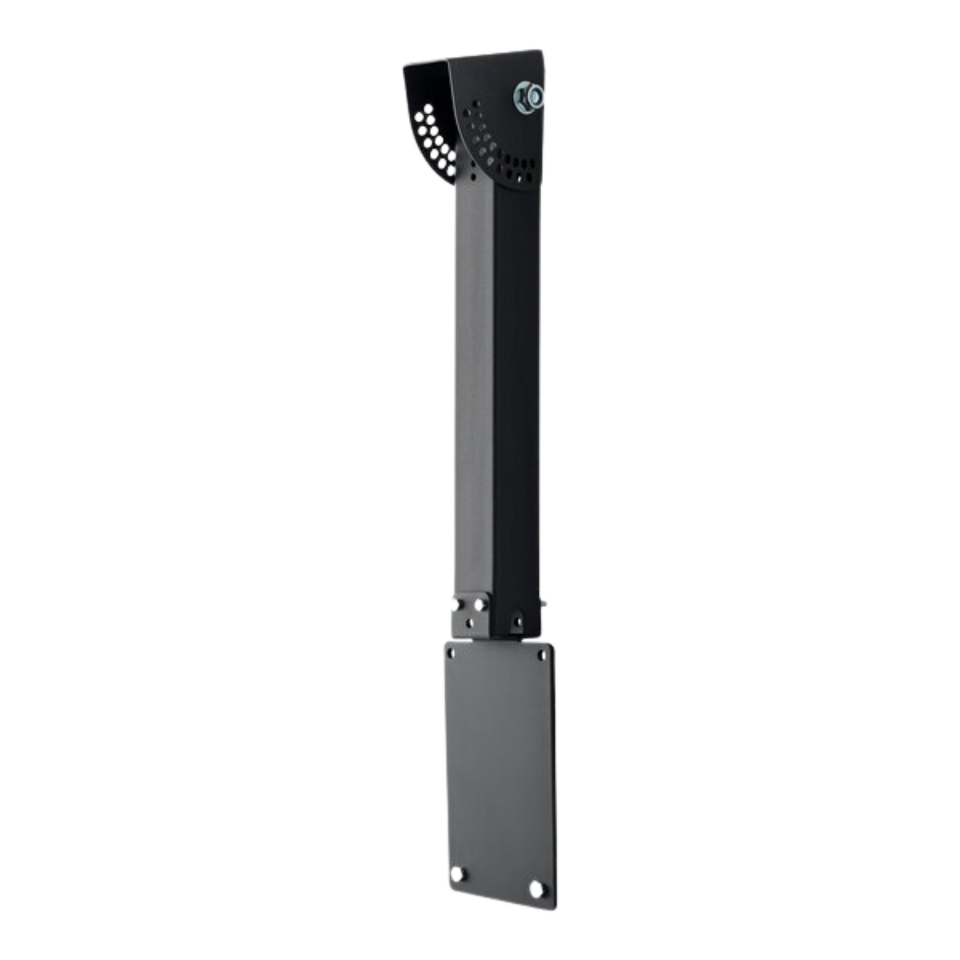 Bromic Bh3030008 Gas Series Ceiling Mount Pole Ceiling Mount Poles