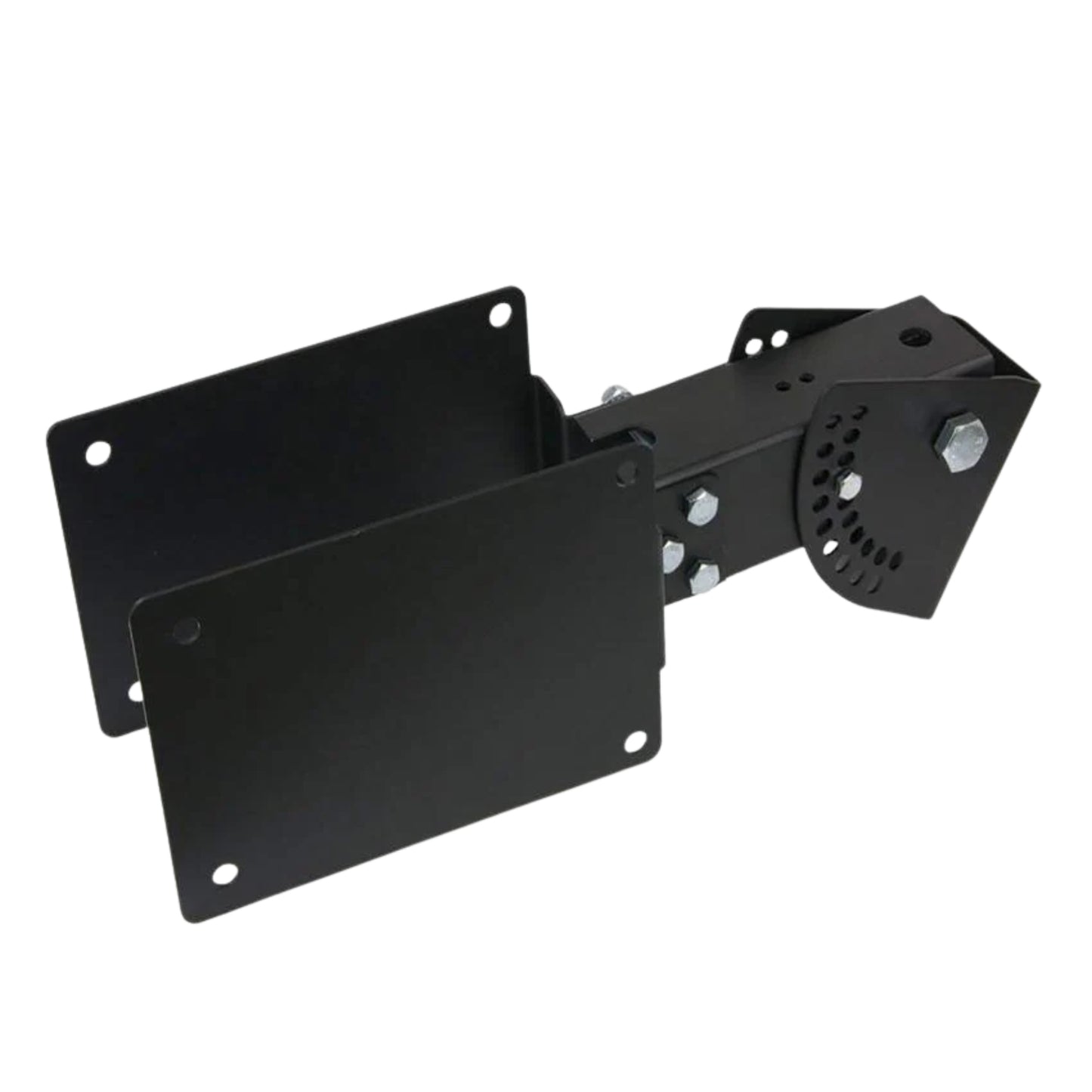 Bromic Bh3030009 1 Gas Series Ceiling Mount Bracket Kit Mounting Hardware
