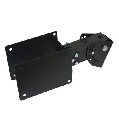 Bromic Bh3030009 1 Gas Series Ceiling Mount Bracket Kit Mounting Hardware