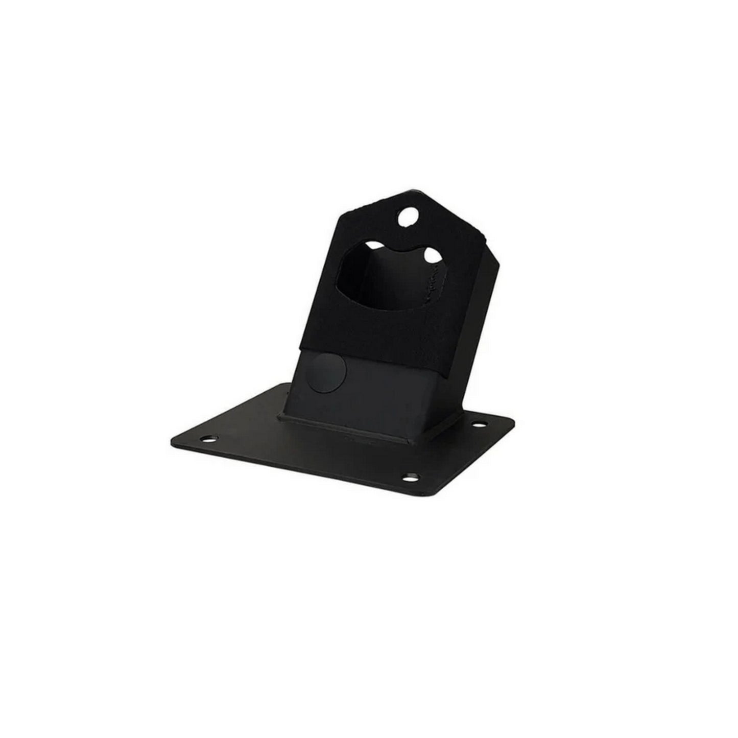 Bromic Bh3030009 1 Gas Series Ceiling Mount Bracket Kit Mounting Hardware