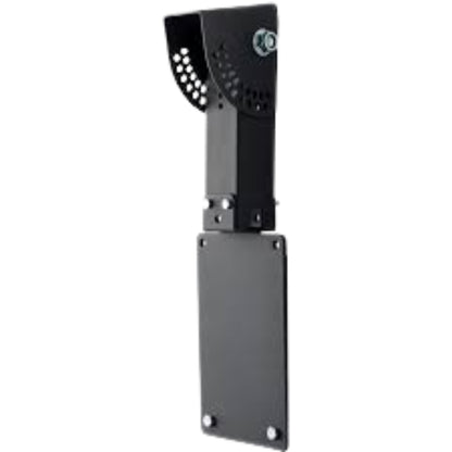 Bromic Bh3030009 1 Gas Series Ceiling Mount Bracket Kit Mounting Hardware