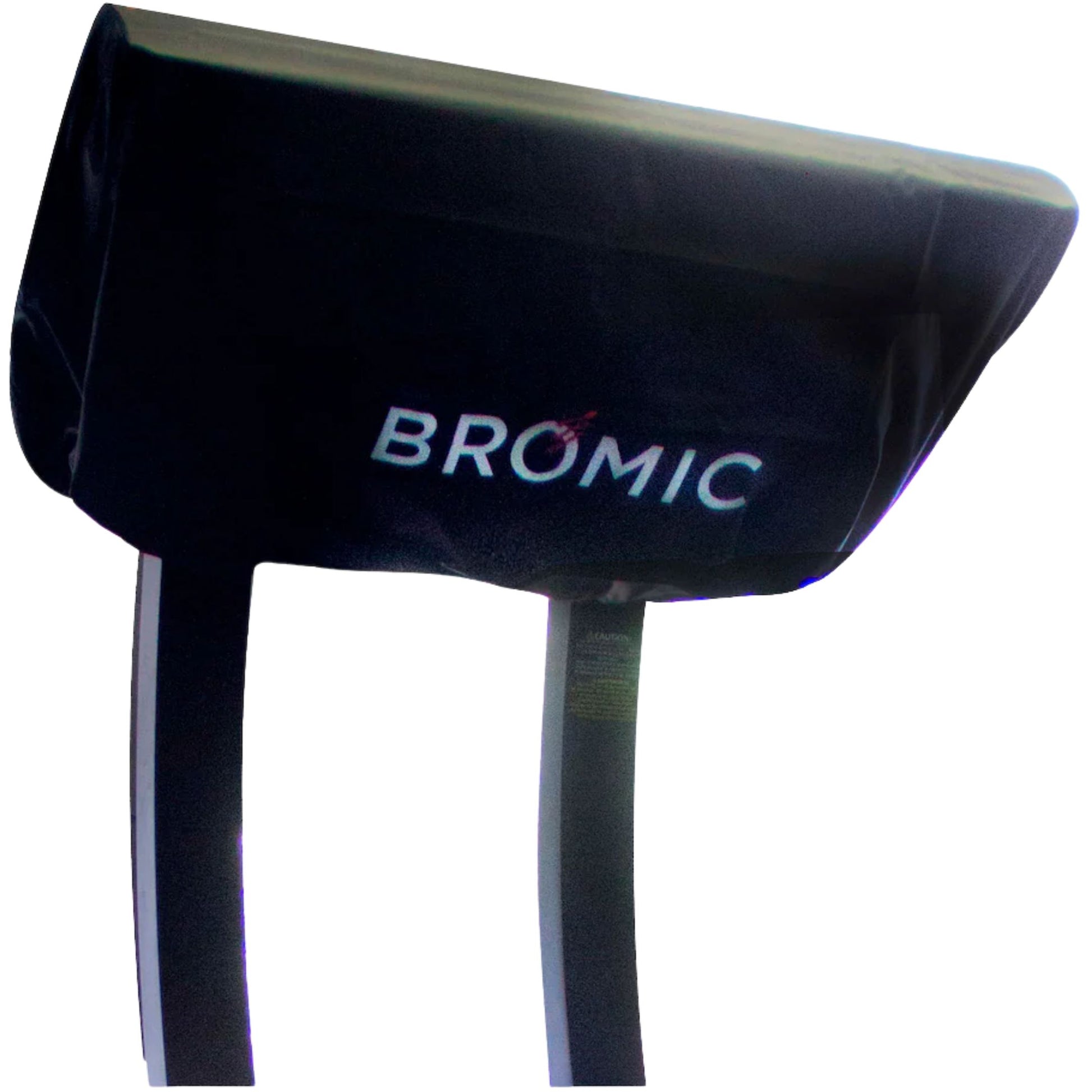 Bromic Bh3030010 Tungsten Smart Heat Portable Heater Cover Heater Accessories