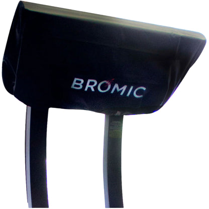 Bromic Bh3030010 Tungsten Smart Heat Portable Heater Cover Heater Accessories