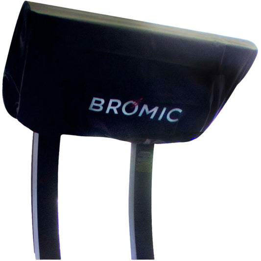 Bromic Bh3030010 Tungsten Smart Heat Portable Heater Cover Heater Accessories