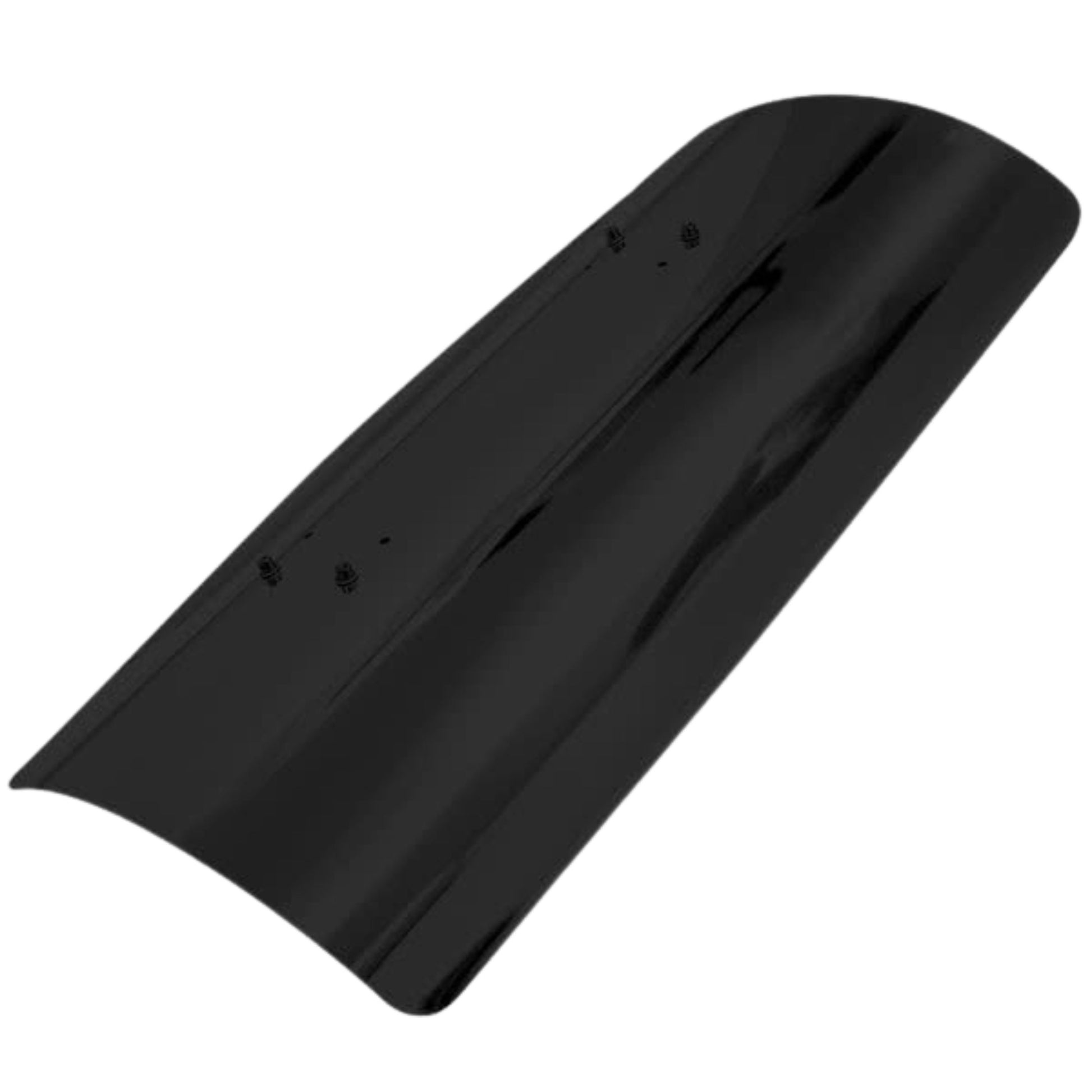 Bromic Bh3030011 Tungsten Smart Heat Gas Patio Heater Heat Deflector Heater Accessories