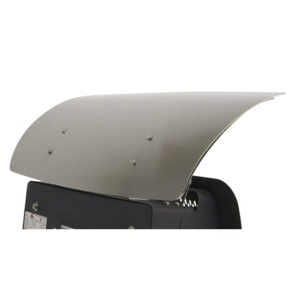 Bromic Bh3030011 Tungsten Smart Heat Gas Patio Heater Heat Deflector Heater Accessories