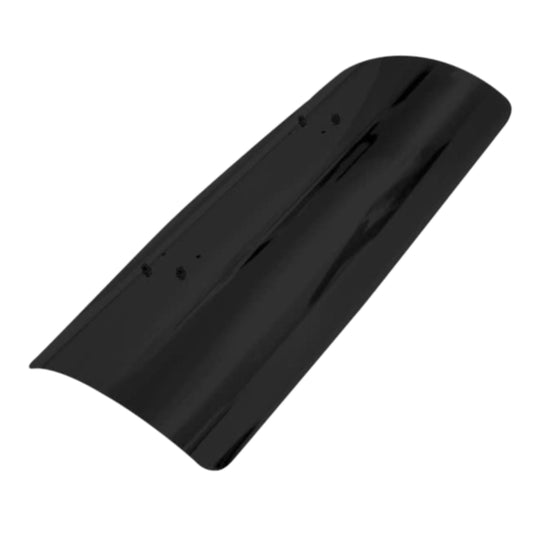 Bromic Bh3030012 Tungsten Smart Heat Heat Deflector Heater Accessories