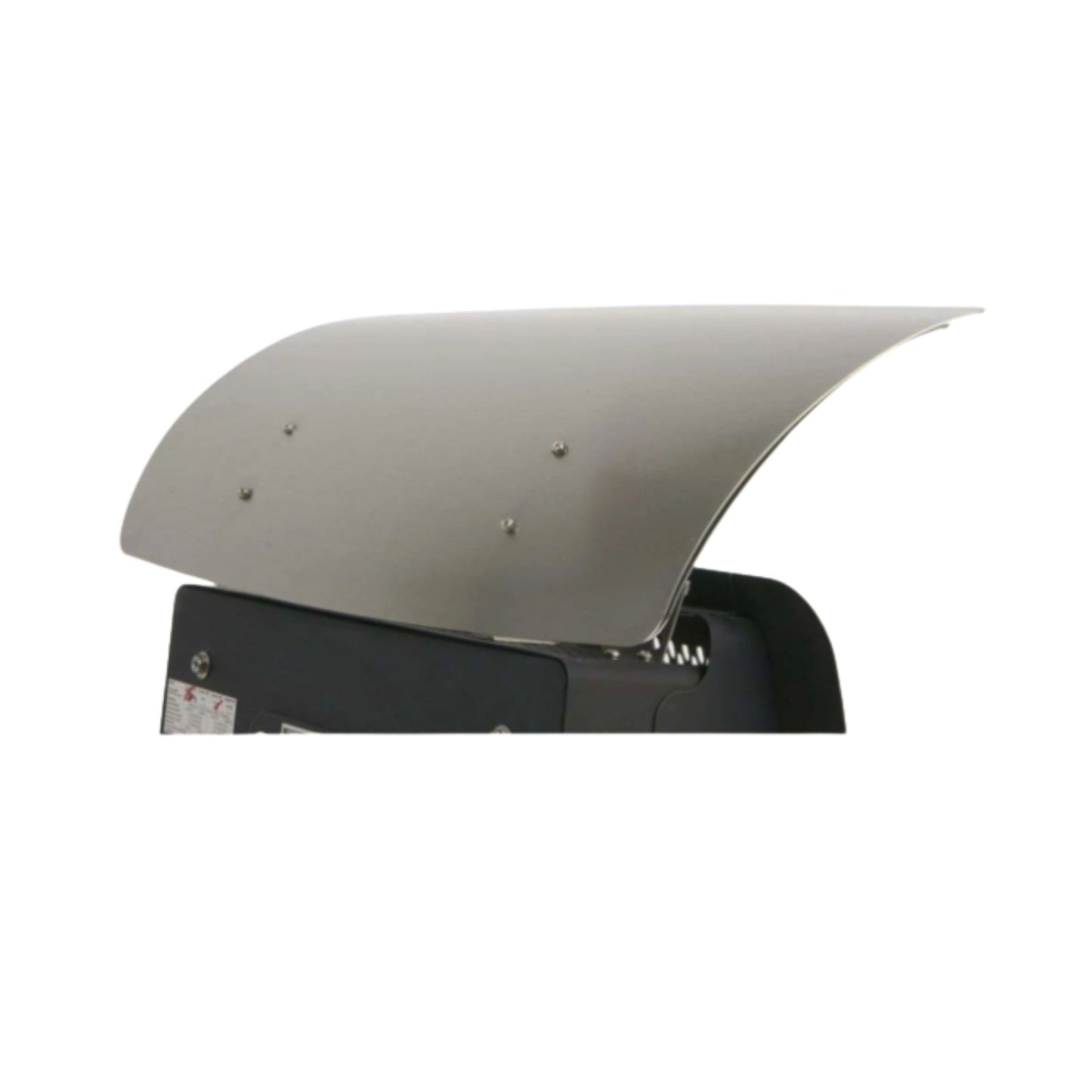 Bromic Bh3030012 Tungsten Smart Heat Heat Deflector Heater Accessories