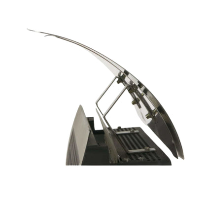 Bromic Bh3030012 Tungsten Smart Heat Heat Deflector Heater Accessories