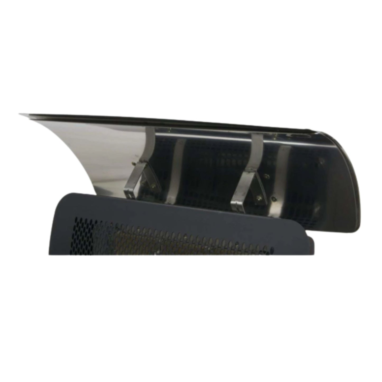Bromic Bh3030012 Tungsten Smart Heat Heat Deflector Heater Accessories