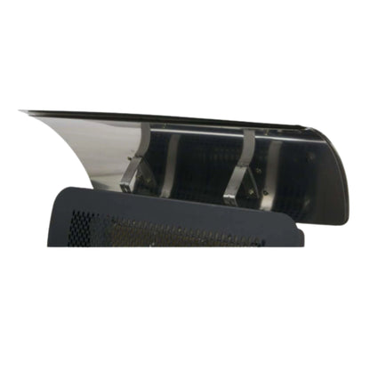 Bromic Bh3030012 Tungsten Smart Heat Heat Deflector Heater Accessories