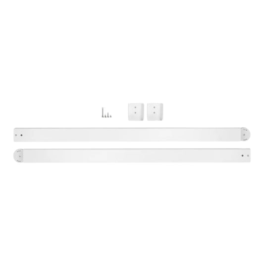 Bromic Bh3130006 Tungsten Smart Heat Electric Suspension Kit Suspension Kits