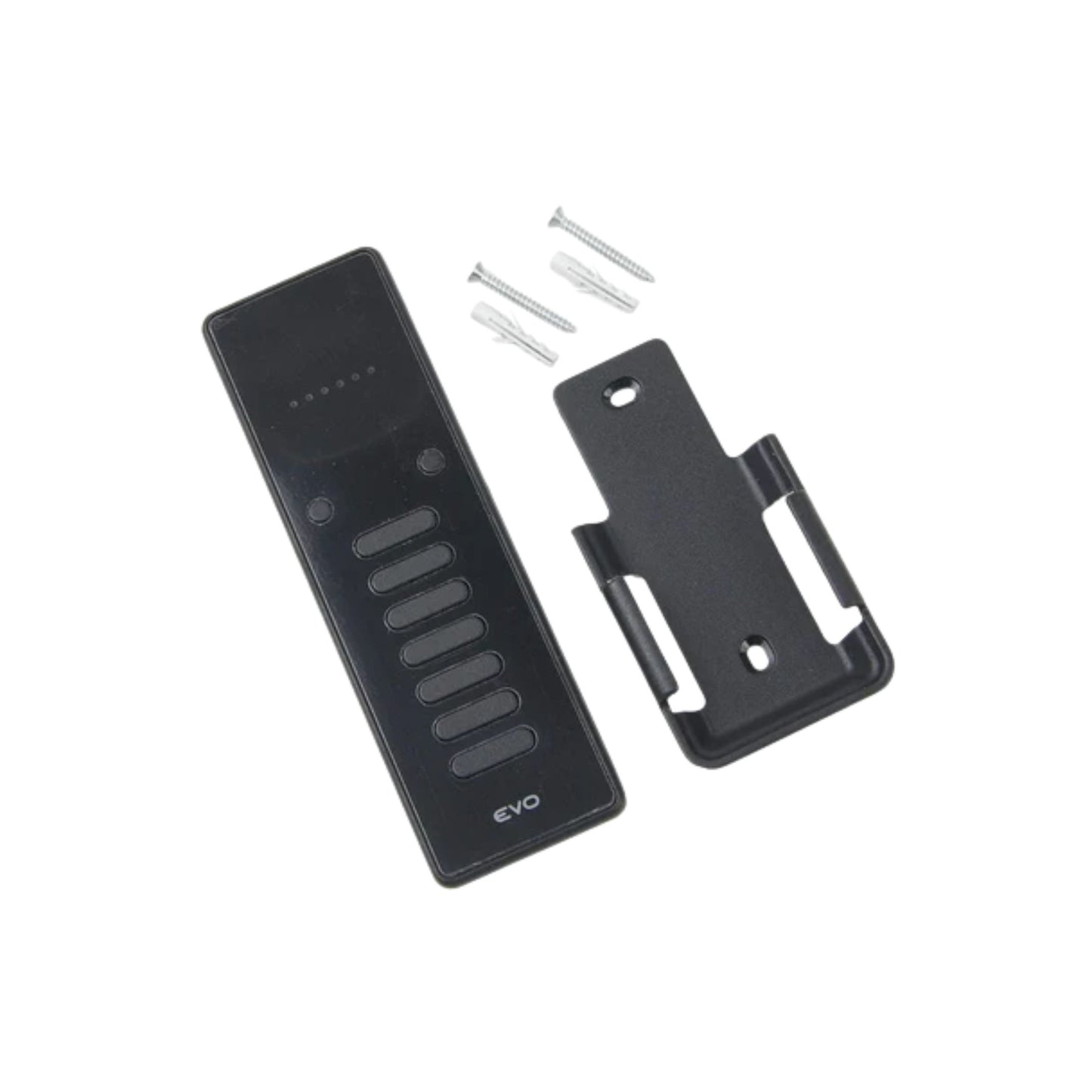 Bromic Bh3130012 2 Platinum Smart Heat Electric Legacy Master Remote Heater Controls
