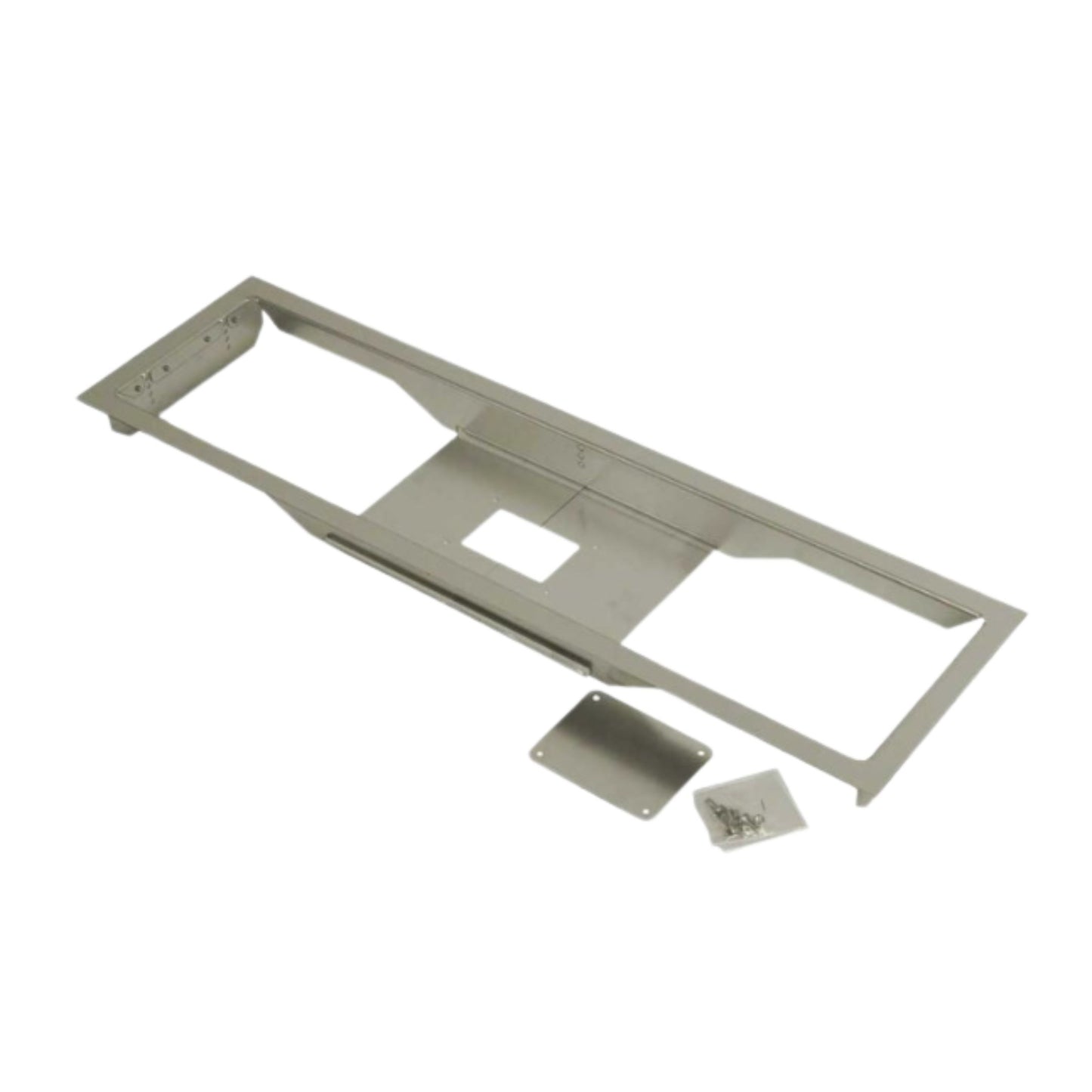 Bromic Bh3130017 Platinum Smart Heat Electric Ceiling Recess Kit Ceiling Recess Kits