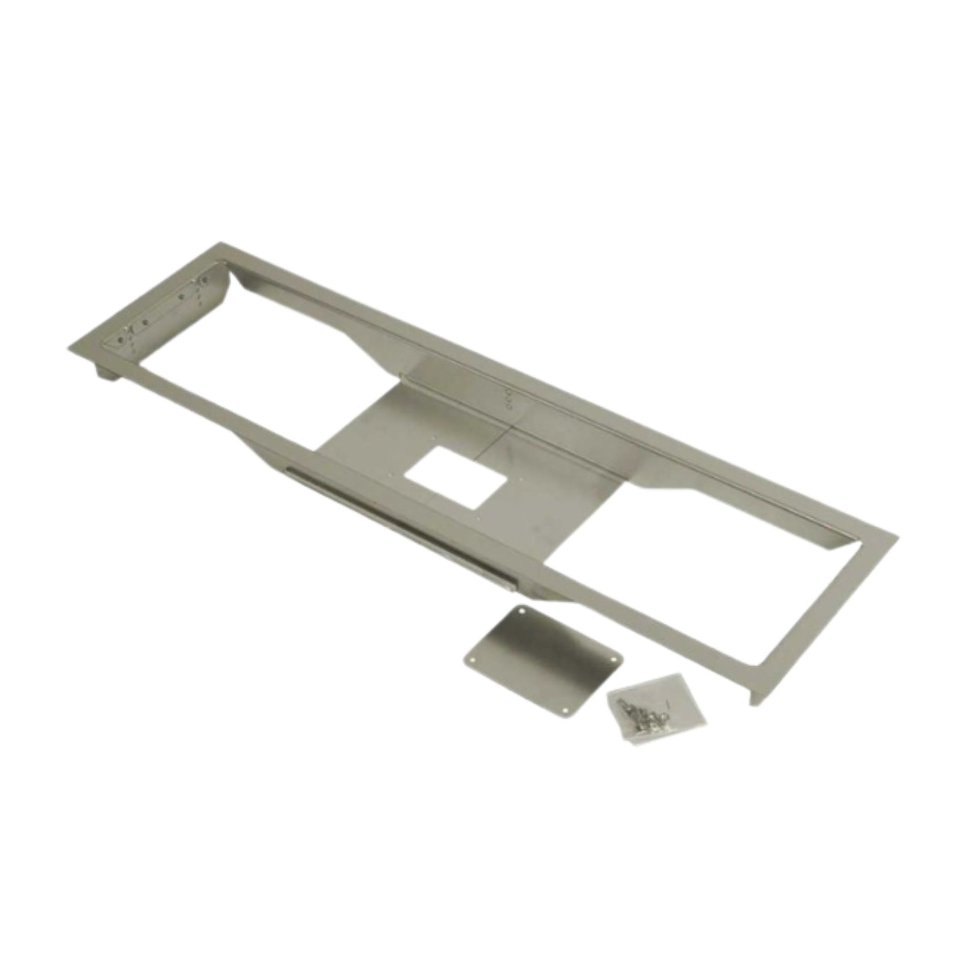 Bromic Bh3130017 Platinum Smart Heat Electric Ceiling Recess Kit Ceiling Recess Kits