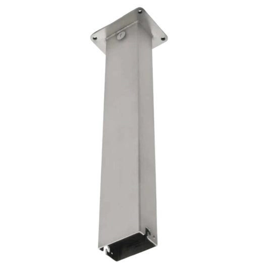 Bromic Bh3130024 1 Platinum Smart Heat Electric Suspension Kit Suspension Kits