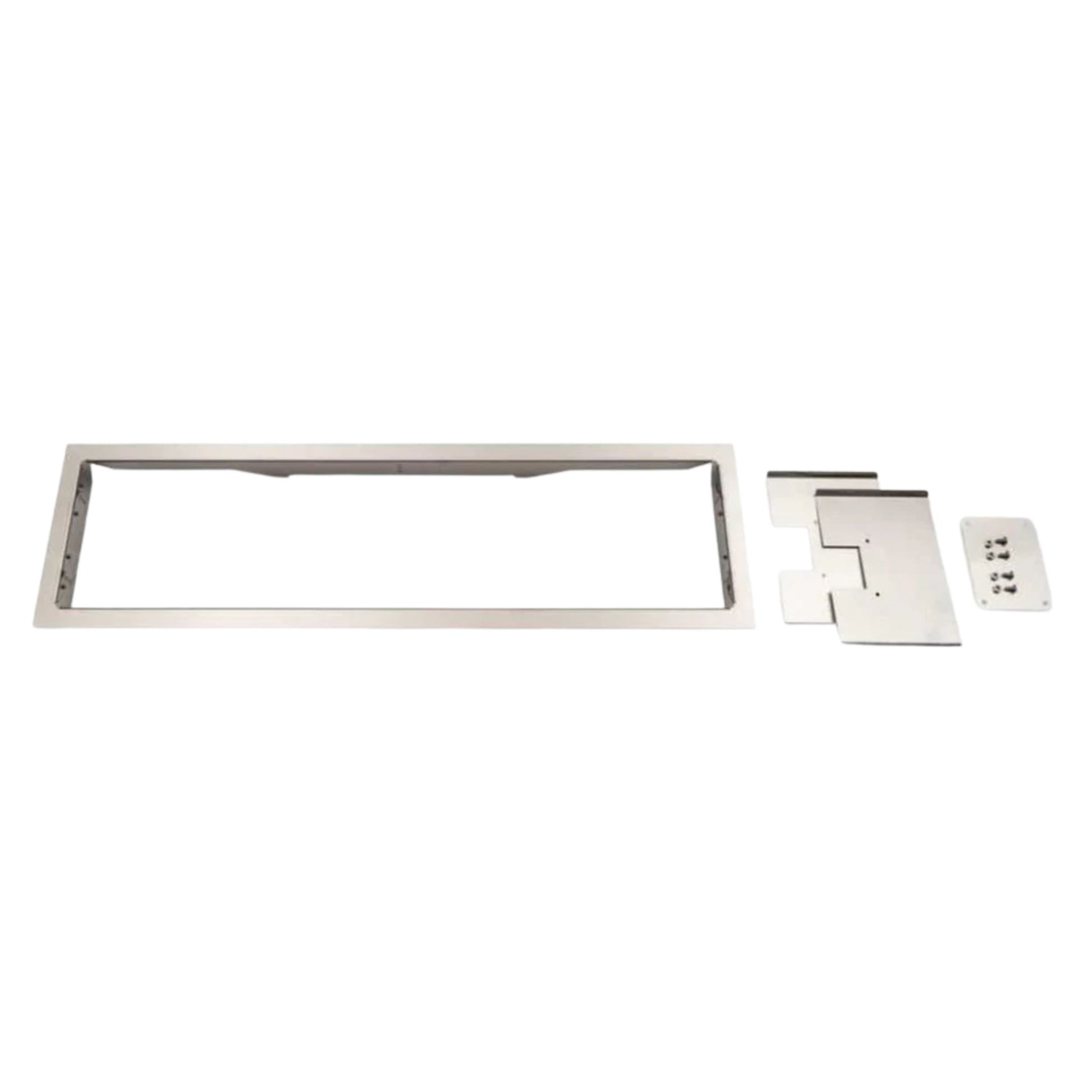 Bromic Bh3130027 Platinum Smart Heat Electric Ceiling Recess Kit Ceiling Recess Kits