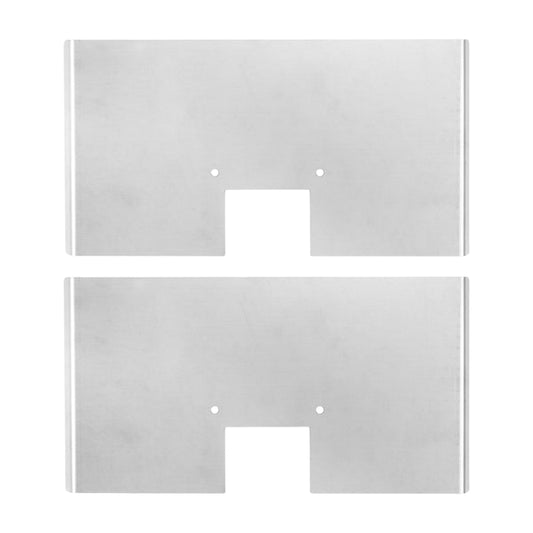 Bromic Bh3130031 Platinum Smart Heat Electric Ceiling Recess Spare Kit Ceiling Recess Kits