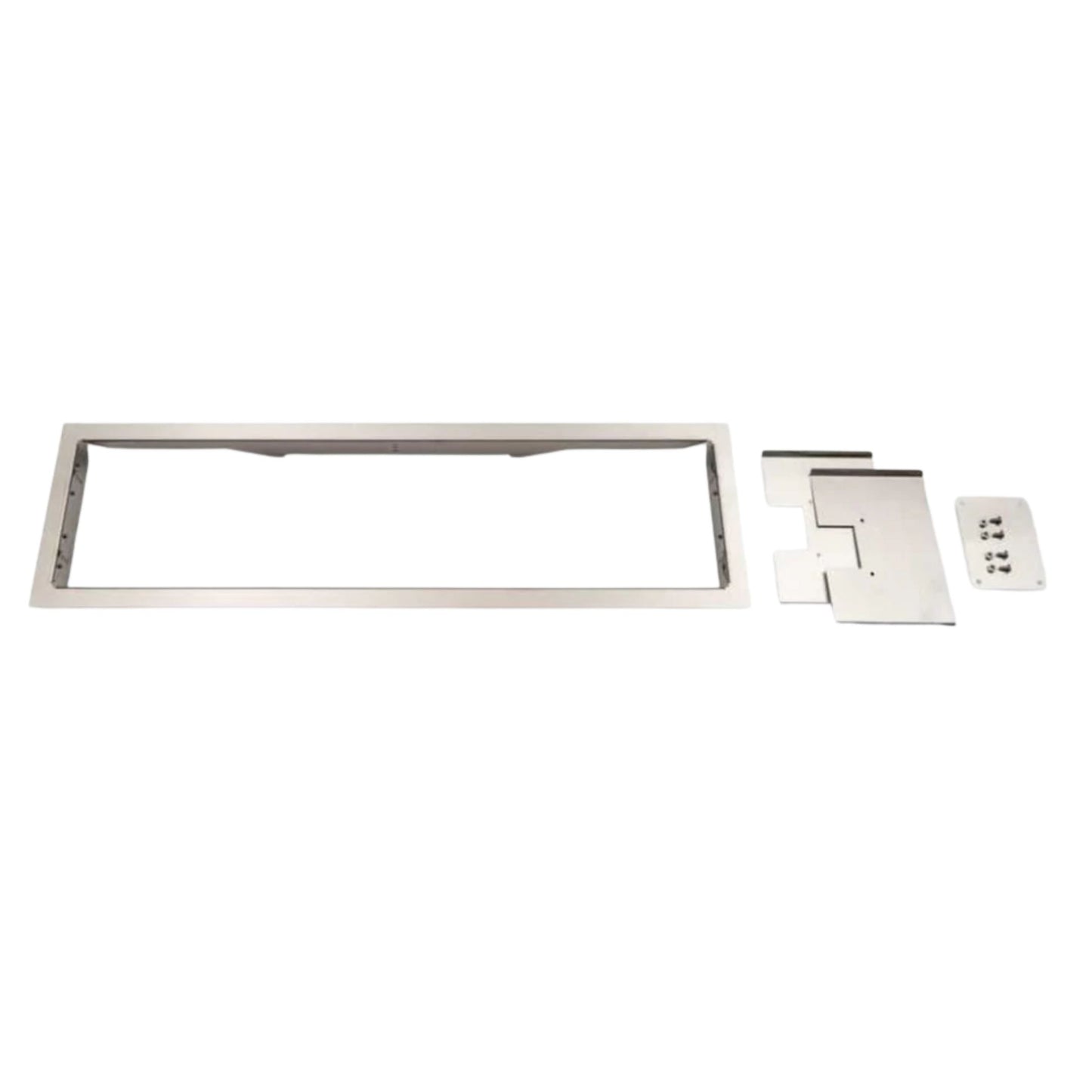 Bromic Bh3130034 Platinum Smart Heat Electric Marine Ceiling Recess Kit Ceiling Recess Kits