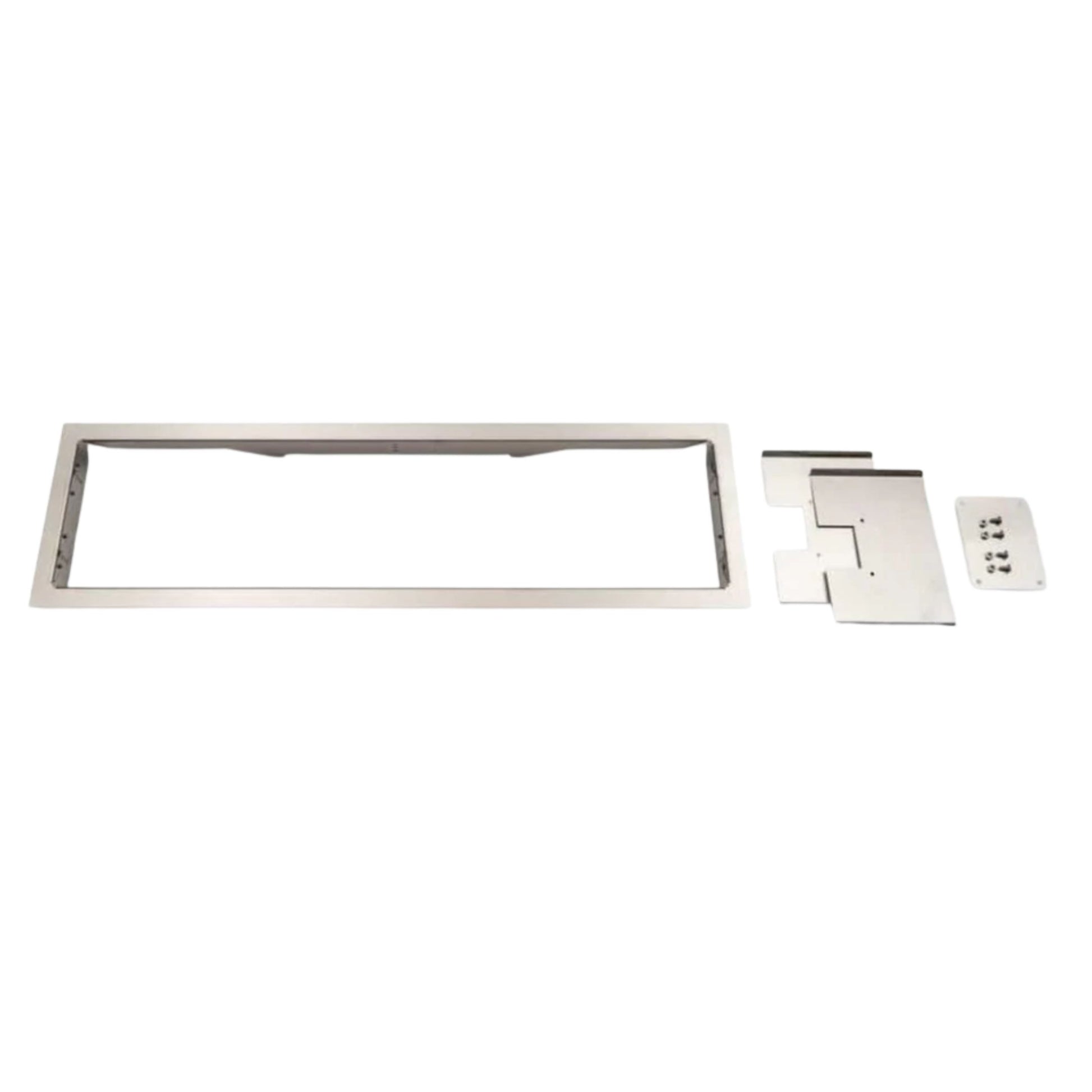 Bromic Bh3130034 Platinum Smart Heat Electric Marine Ceiling Recess Kit Ceiling Recess Kits