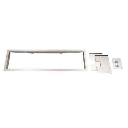 Bromic Bh3130034 Platinum Smart Heat Electric Marine Ceiling Recess Kit Ceiling Recess Kits