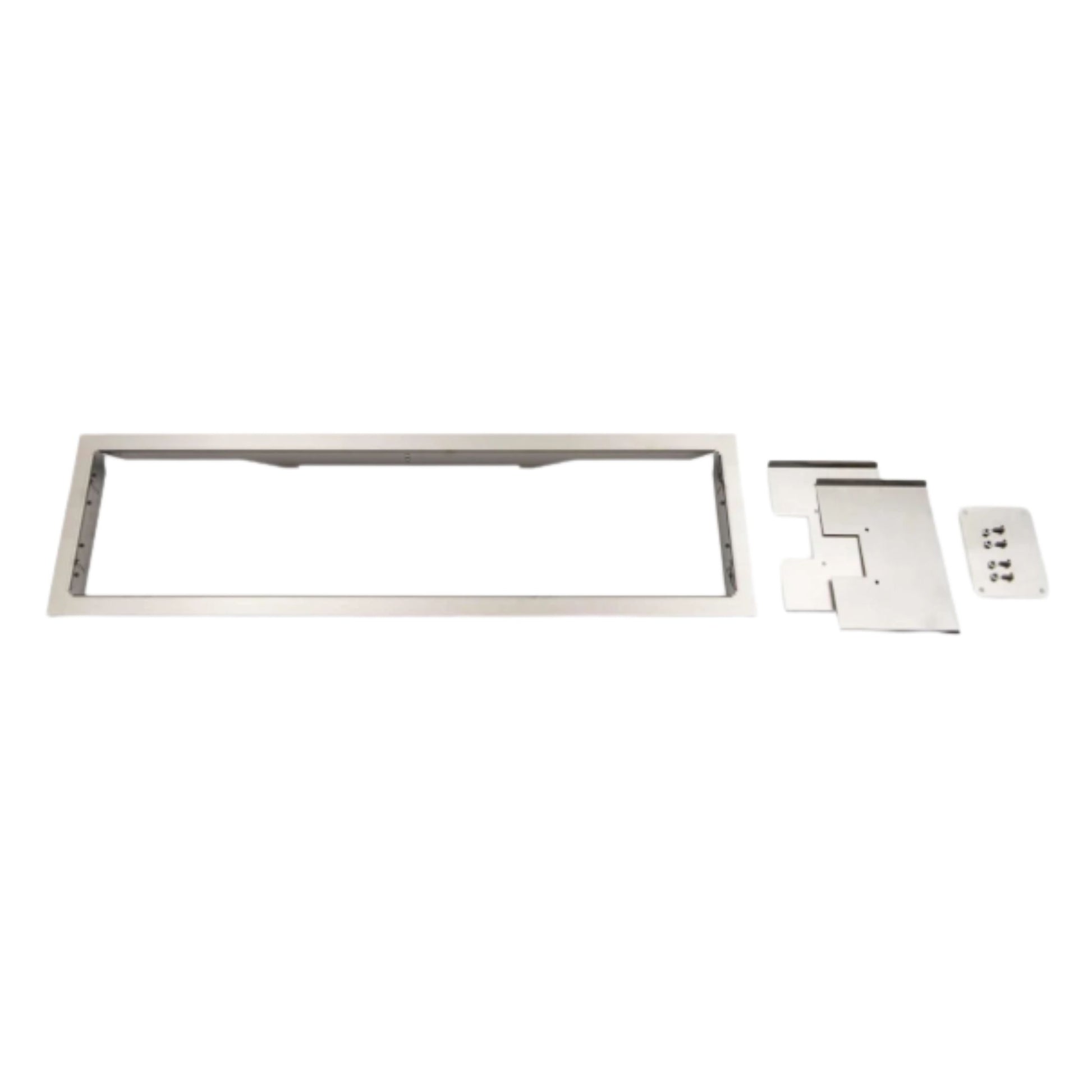 Bromic Bh3130035 Platinum Smart Heat Electric Marine Ceiling Recess Kit Ceiling Recess Kits