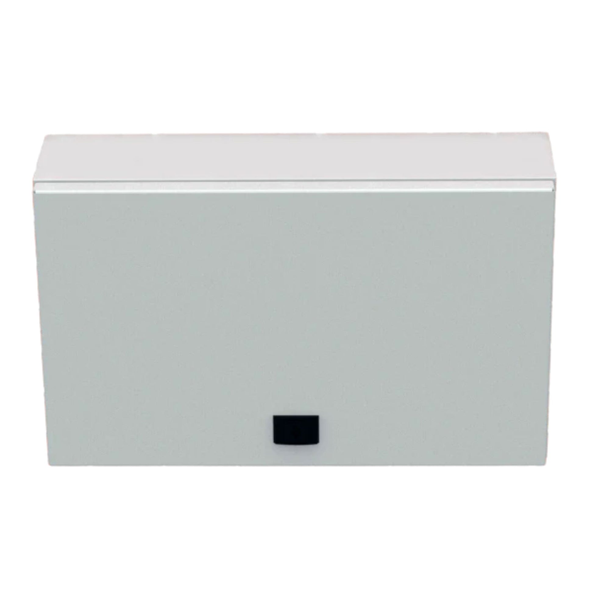 Bromic Bh3130053 Affinity Smart Heat Control On/Off Switch Heater Controls