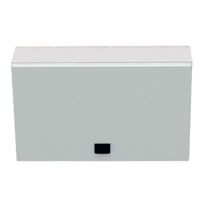 Bromic Bh3130053 Affinity Smart Heat Control On/Off Switch Heater Controls