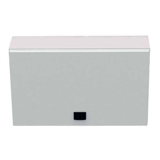 Bromic Bh3130053 Affinity Smart Heat Control On/Off Switch Heater Controls