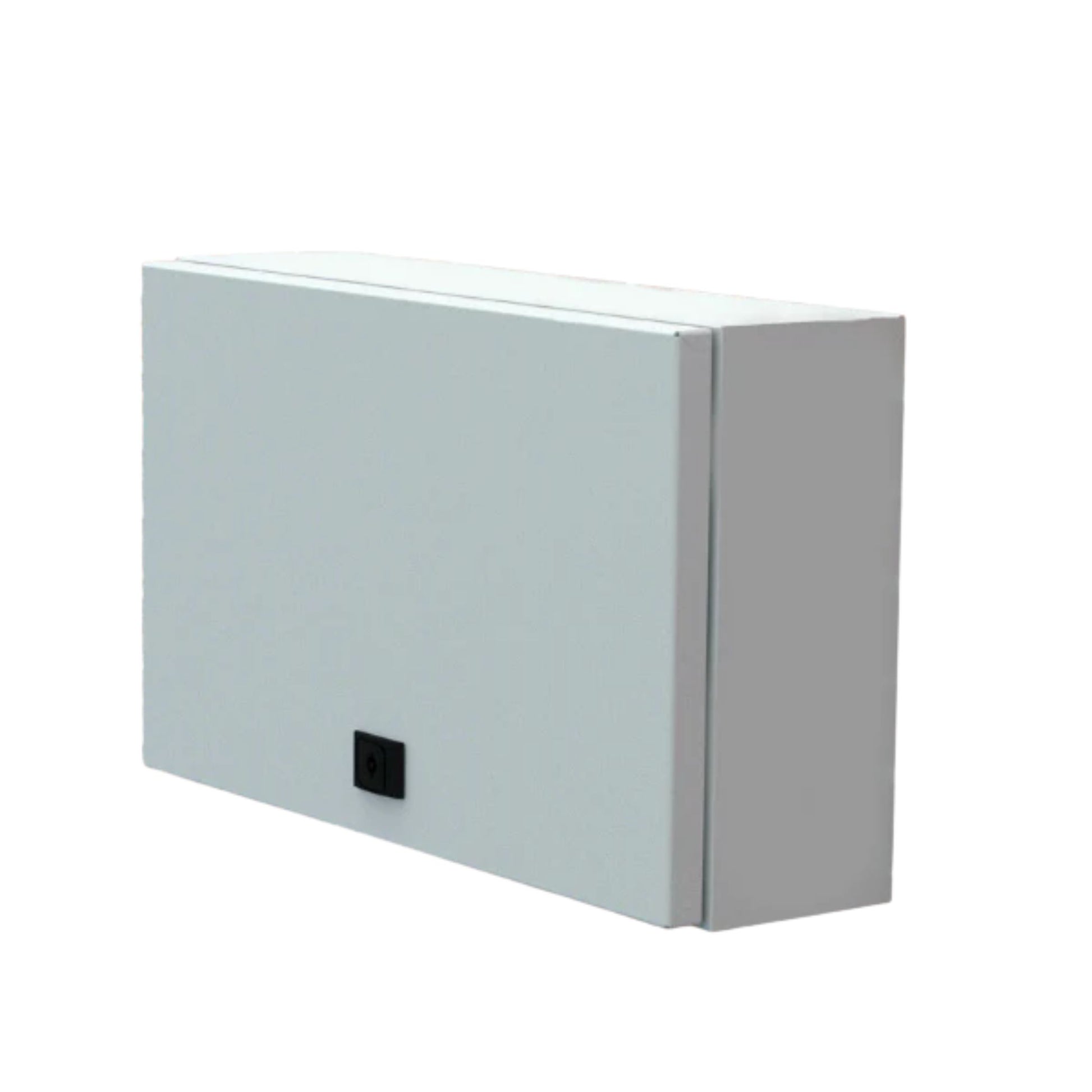 Bromic Bh3130053 Affinity Smart Heat Control On/Off Switch Heater Controls