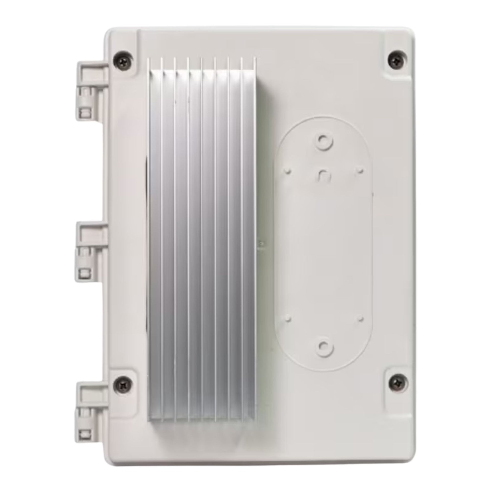 Bromic Bh3130061 Affinity Smart Heat Control Dimmer Heater Controls