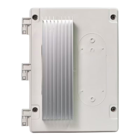 Bromic Bh3130061 Affinity Smart Heat Control Dimmer Heater Controls