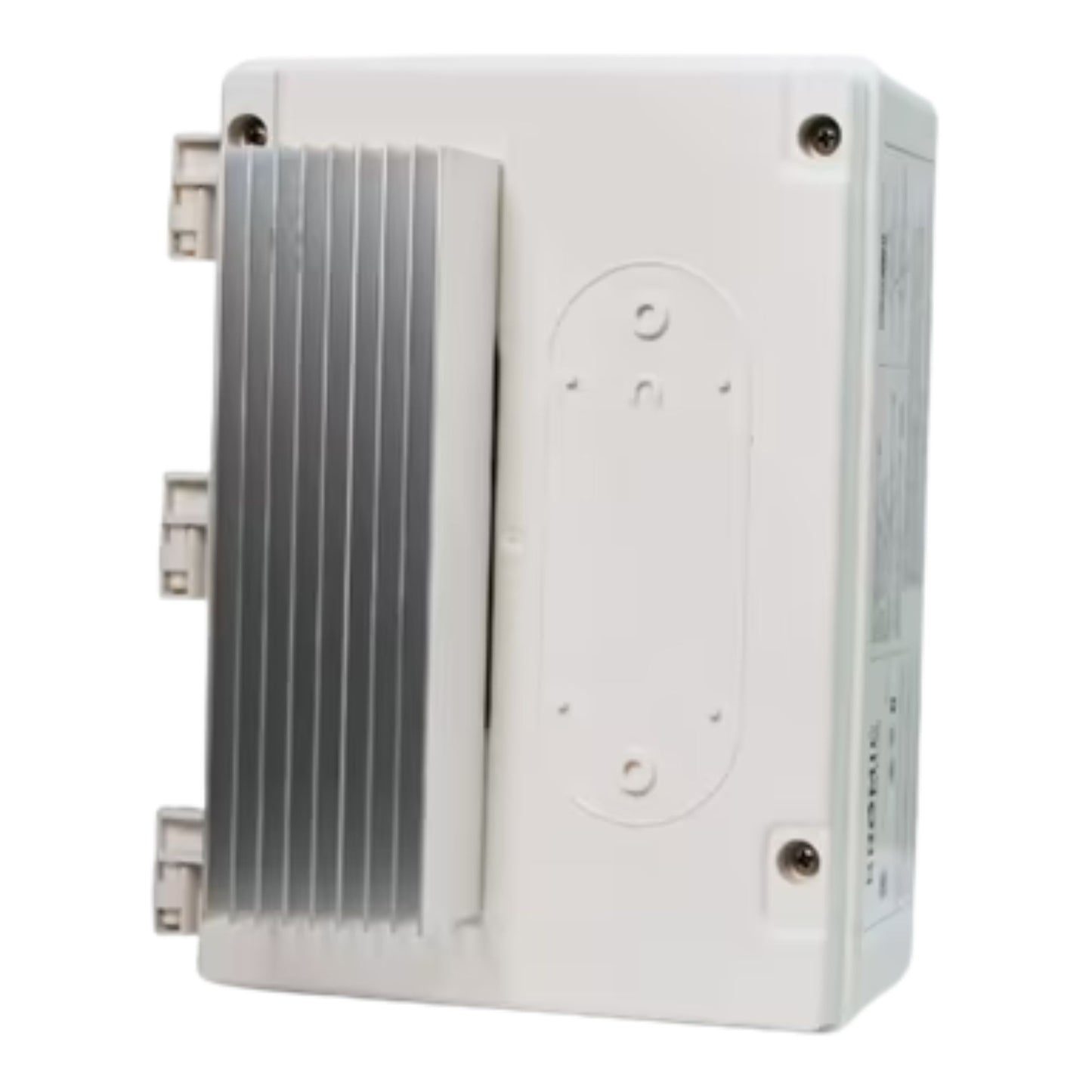Bromic Bh3130061 Affinity Smart Heat Control Dimmer Heater Controls