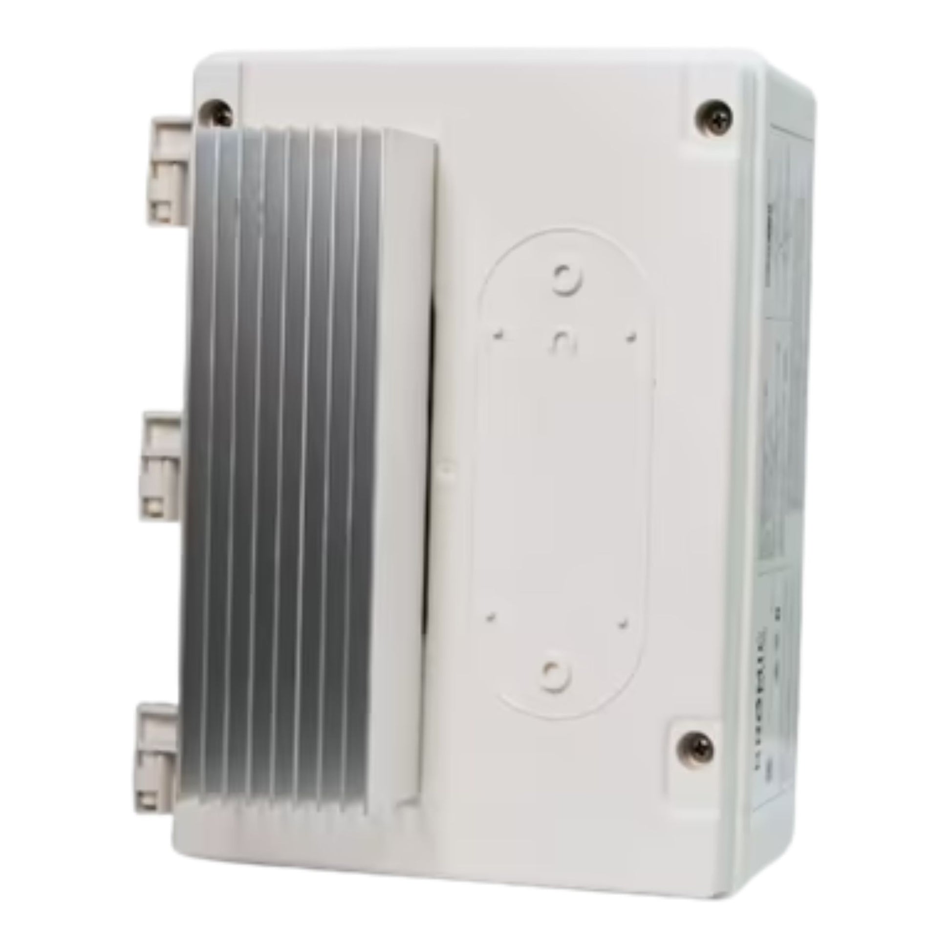 Bromic Bh3130061 Affinity Smart Heat Control Dimmer Heater Controls