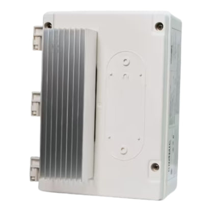 Bromic Bh3130061 Affinity Smart Heat Control Dimmer Heater Controls