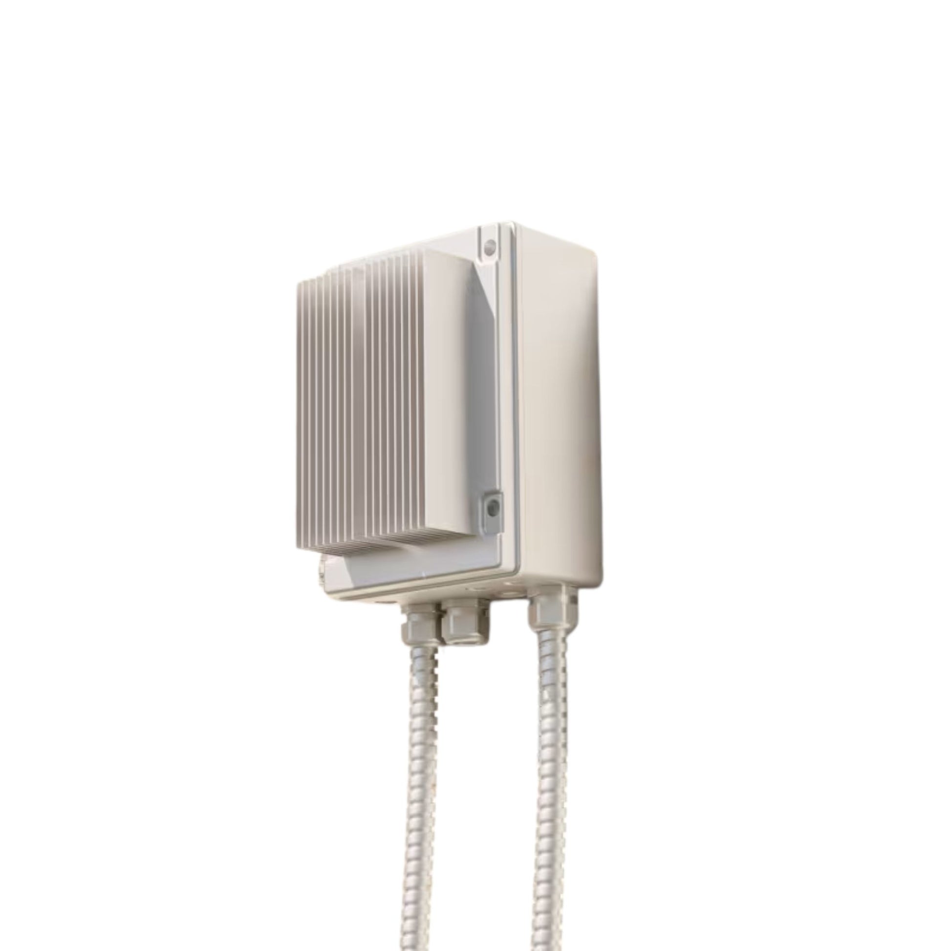 Bromic Bh3130062 Affinity Smart Heat Control Dimmer Heater Controls