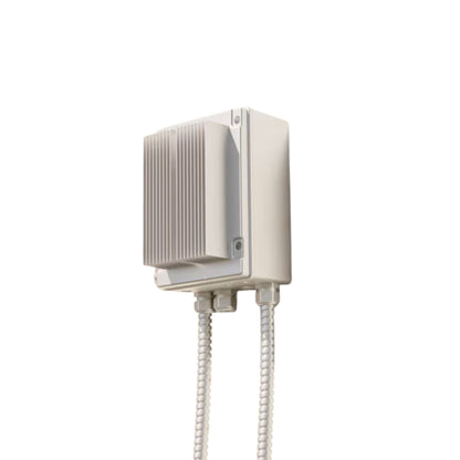 Bromic Bh3130062 Affinity Smart Heat Control Dimmer Heater Controls