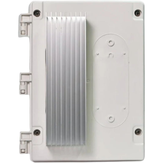 Bromic Bh3130063 Affinity Smart Heat Control Dimmer Heater Controls