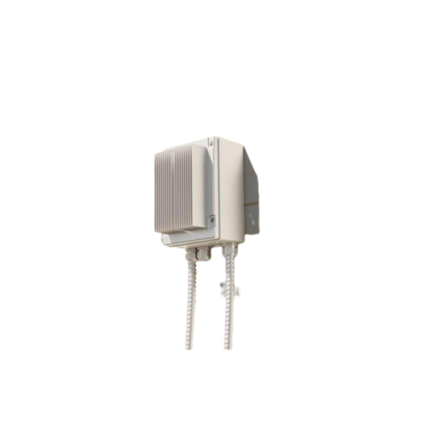 Bromic Bh3130063 Affinity Smart Heat Control Dimmer Heater Controls