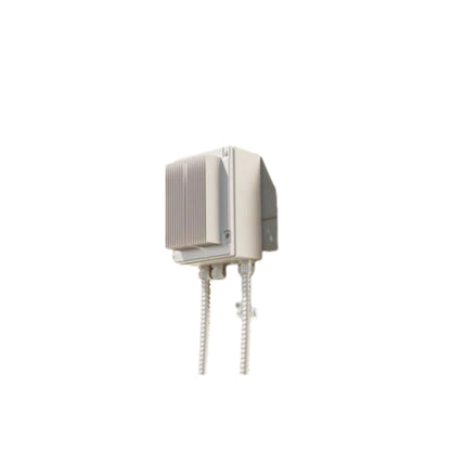 Bromic Bh3130063 Affinity Smart Heat Control Dimmer Heater Controls