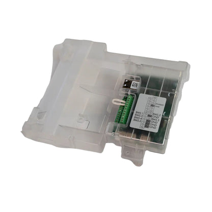 Bromic Bh3130070 Affinity Smart Heat Control Expansion Board Heater Controls