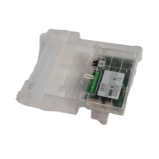Bromic Bh3130070 Affinity Smart Heat Control Expansion Board Heater Controls