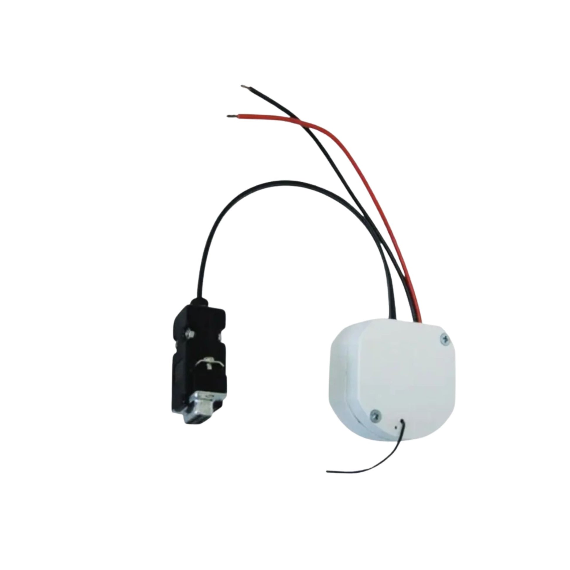 Bromic Bh3130097 1 Platinum Smart Heat Electric Legacy Smart Heat Link Controller Heater Controls