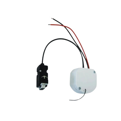 Bromic Bh3130097 1 Platinum Smart Heat Electric Legacy Smart Heat Link Controller Heater Controls