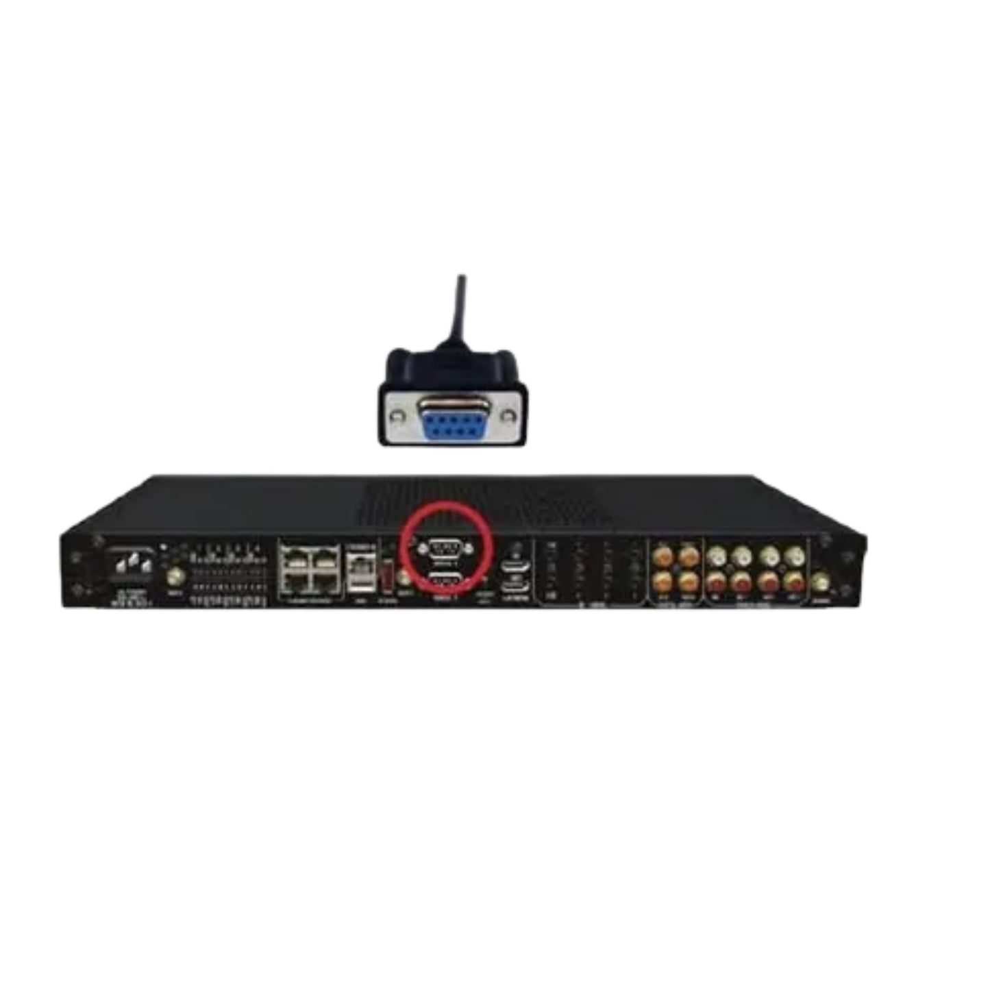 Bromic Bh3130097 1 Platinum Smart Heat Electric Legacy Smart Heat Link Controller Heater Controls