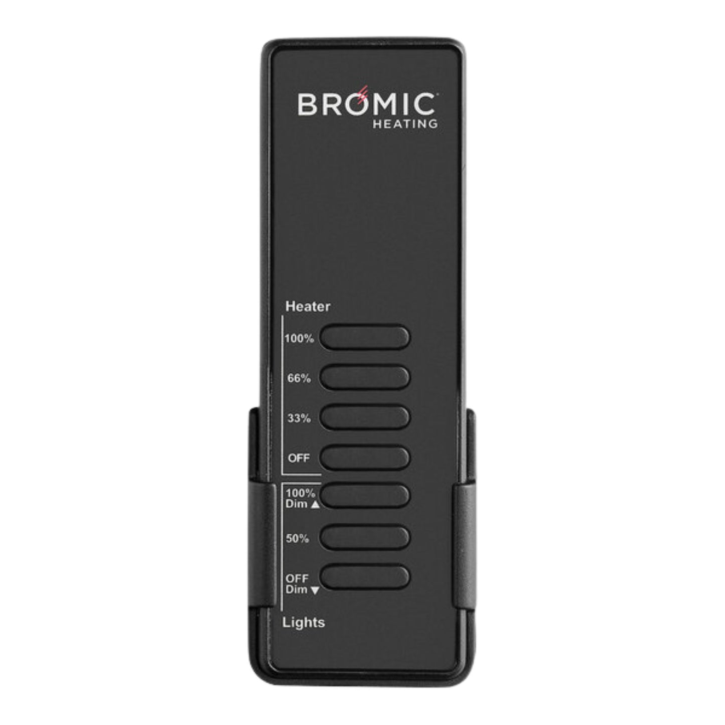 Bromic Bh3230007 1 Eclipse Smart Heat Electric Pendant Dimmer Control Heater Controls