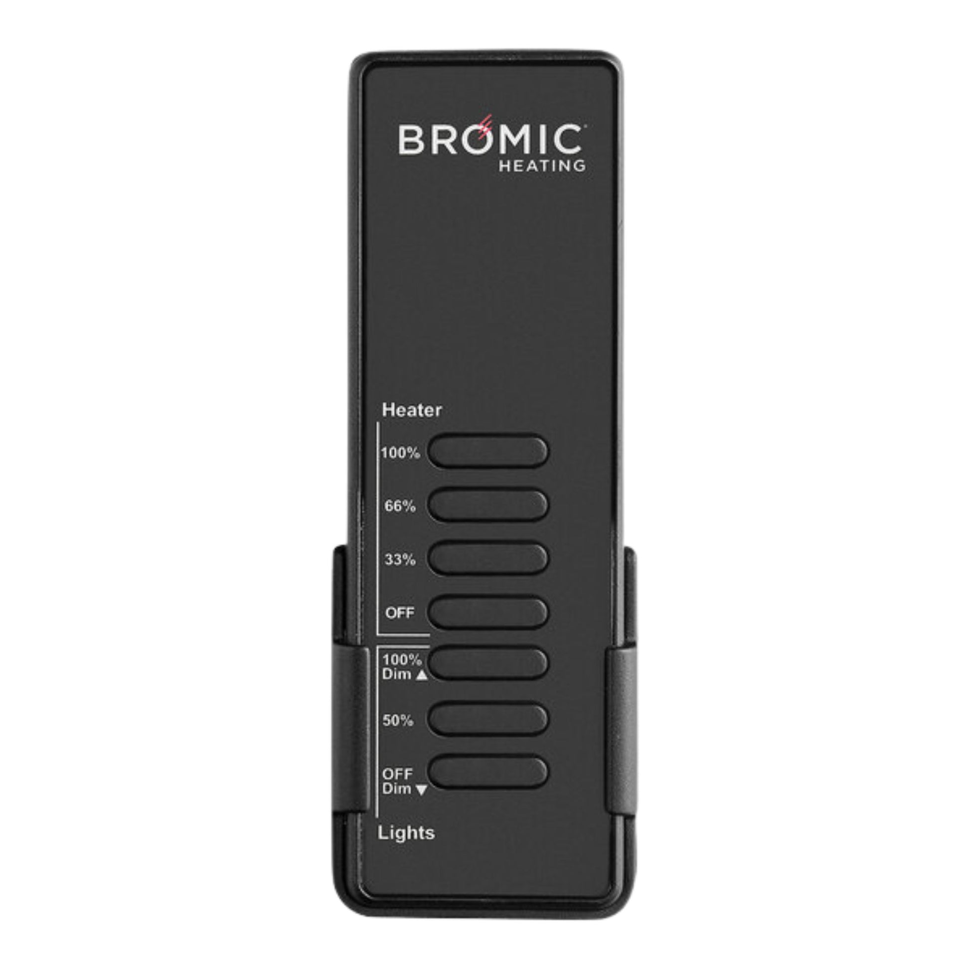 Bromic Bh3230007 1 Eclipse Smart Heat Electric Pendant Dimmer Control Heater Controls